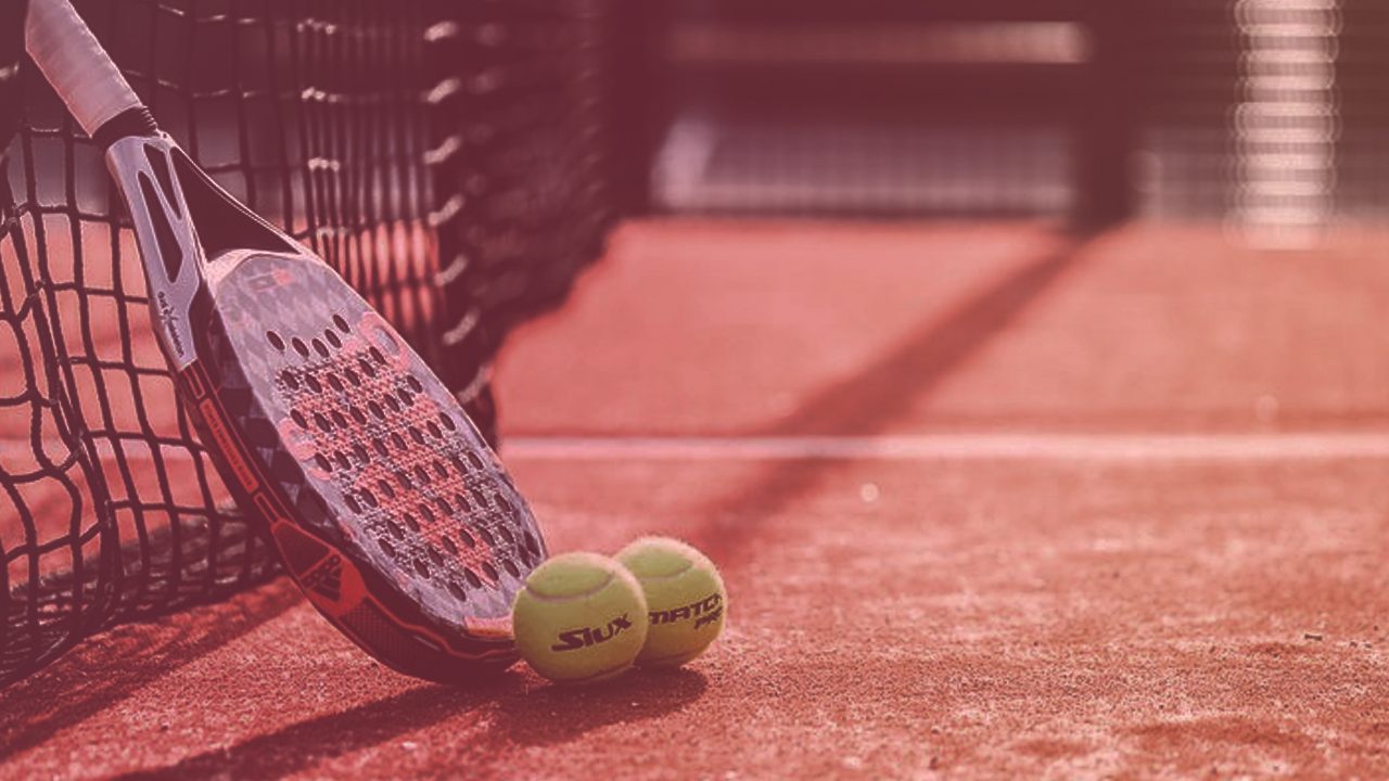 7 meilleures raquettes de tennis pour débutants