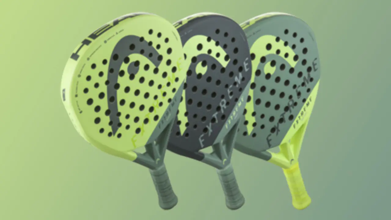 Surgrip Raquette badminton et tennis - AS Équipement sportif