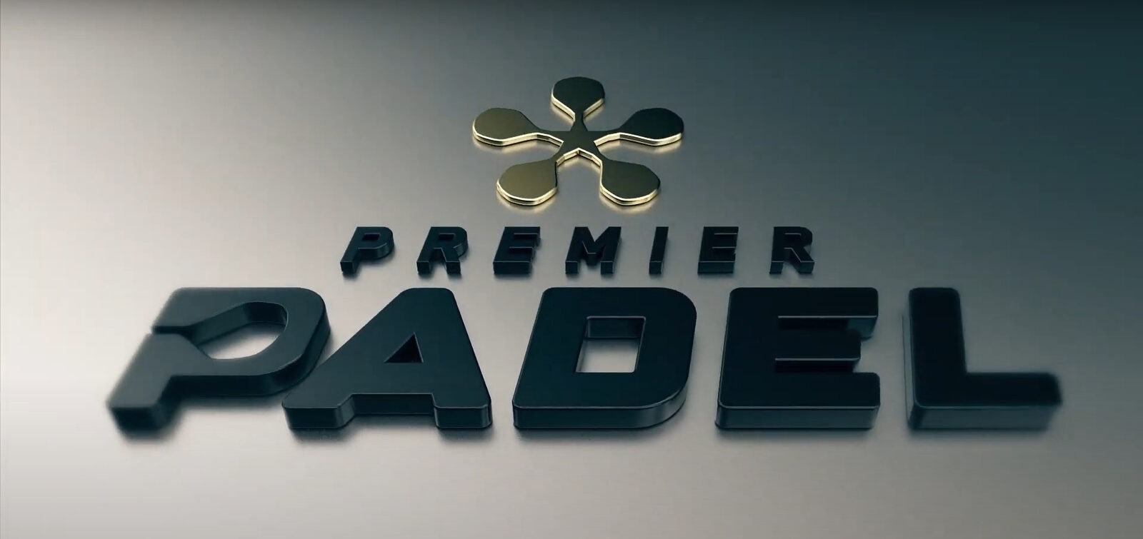 logo-premier-padel