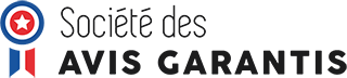 Logo Société Des Avis Garantis