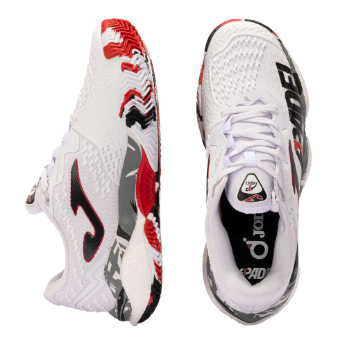 Joma A1 Padel