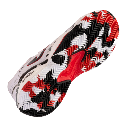 Joma A1 Padel