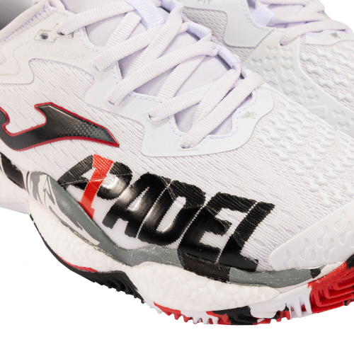 Joma A1 Padel