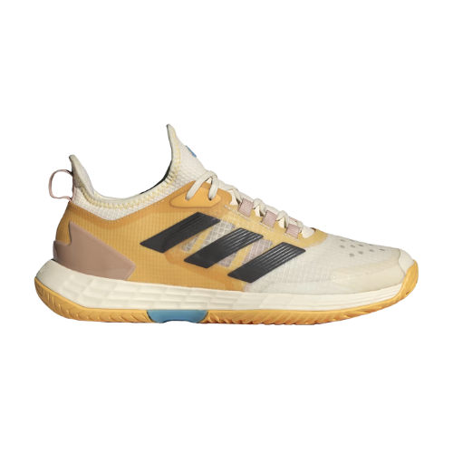 Adidas Adizero Ubersonic 4.1 W