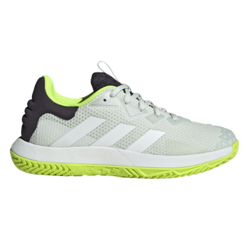 ADIDAS SoleMatch Control M