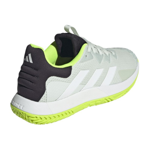 ADIDAS SoleMatch Control M