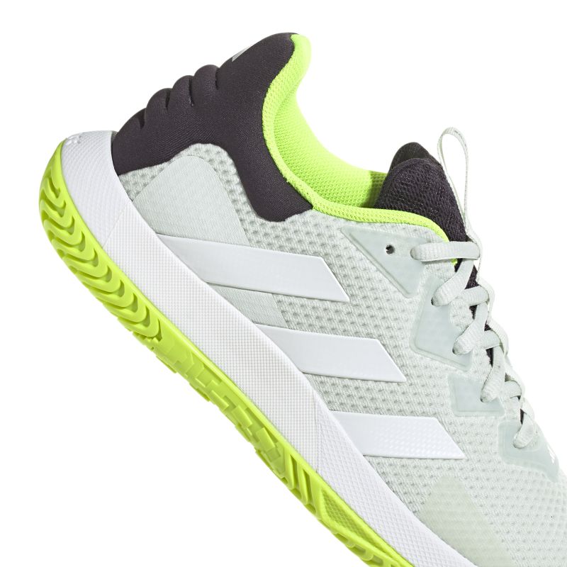 ADIDAS SoleMatch Control M