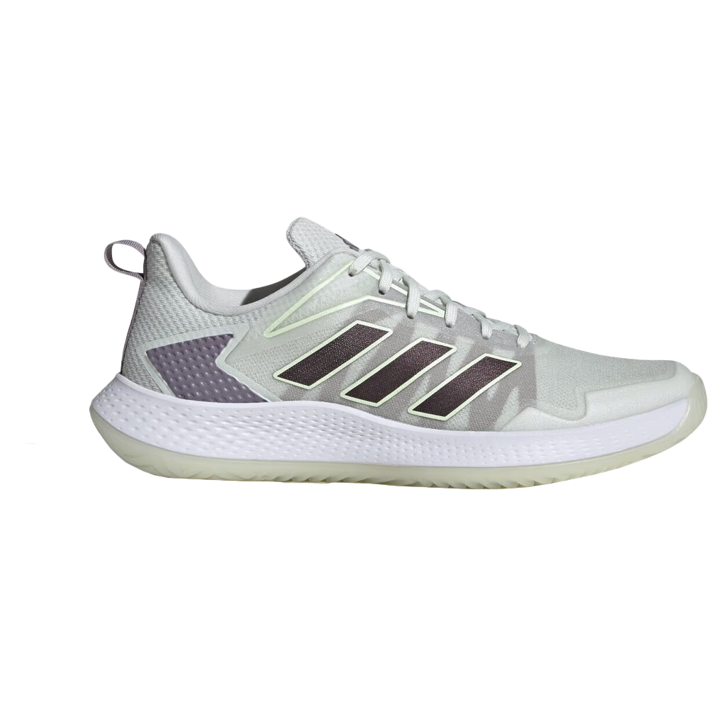 Adidas Defiant Speed W