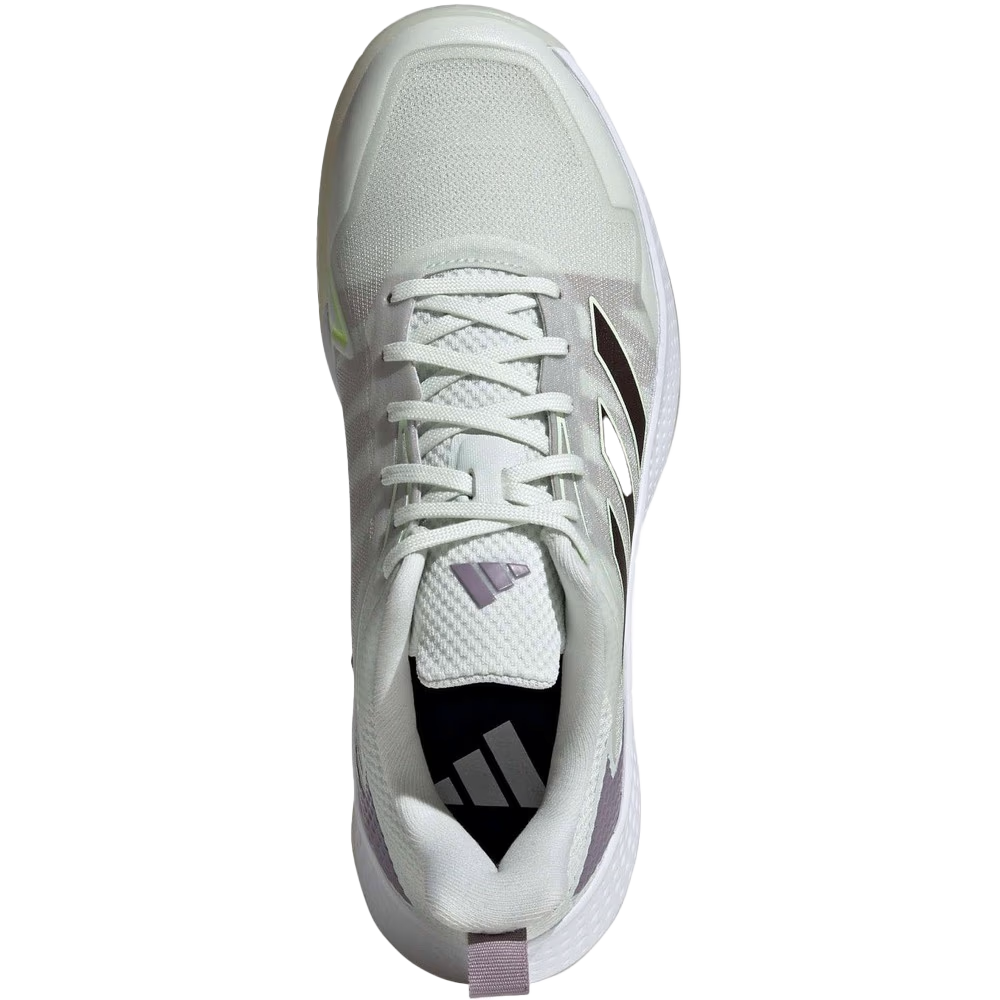 Adidas Defiant Speed W