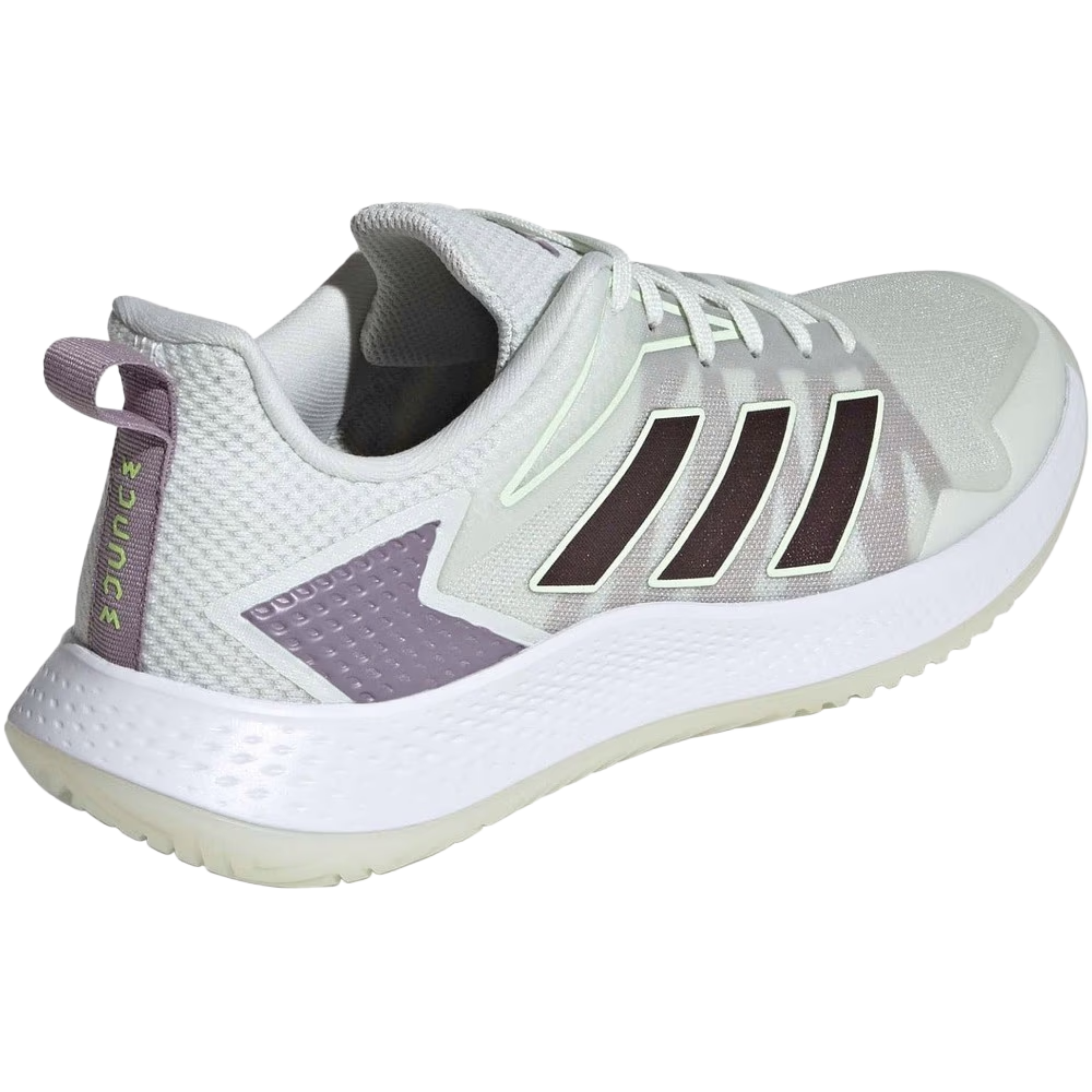 Adidas Defiant Speed W