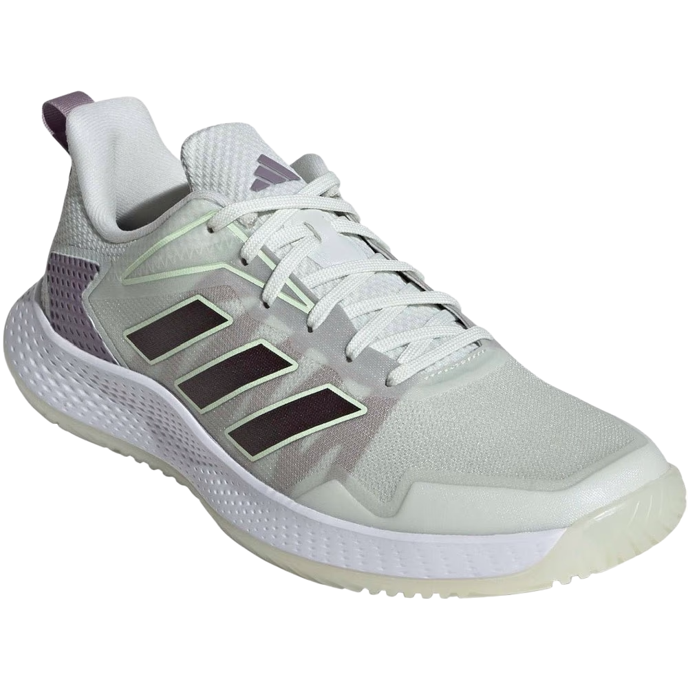 Adidas Defiant Speed W