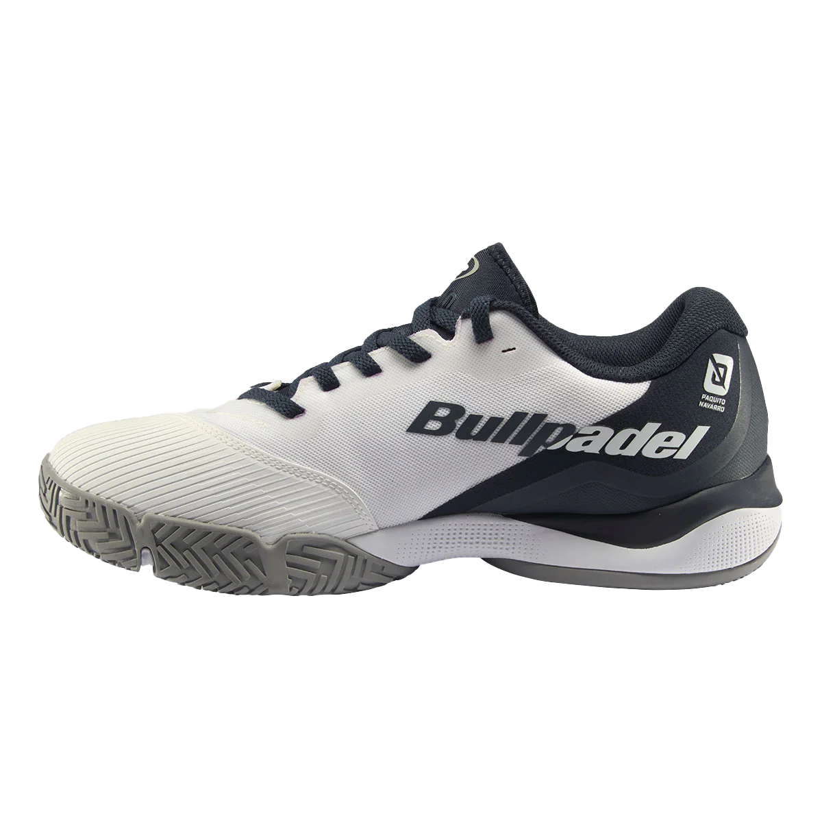 Bullpadel Hack Hybrid Fly 23