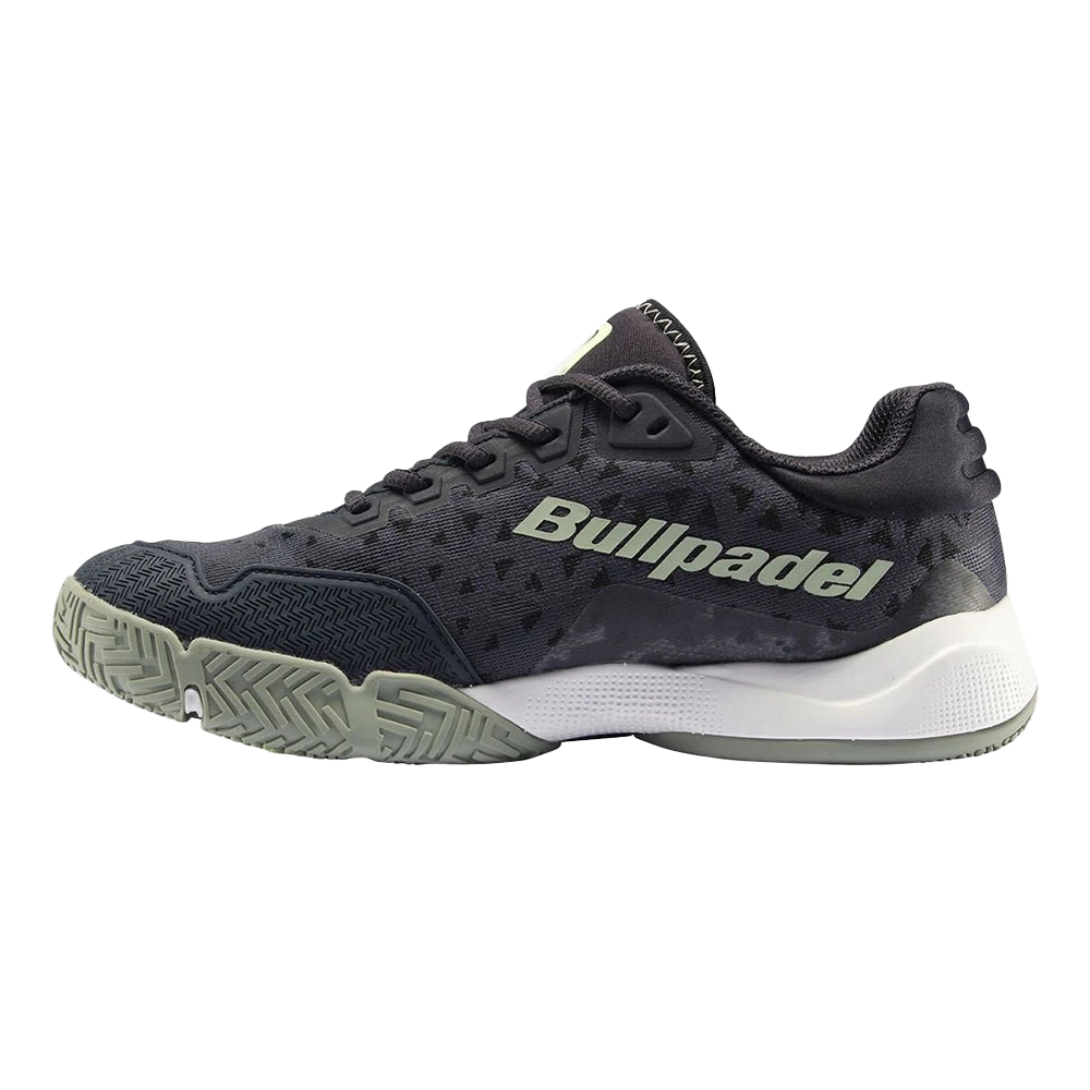  Bullpadel Flow 24