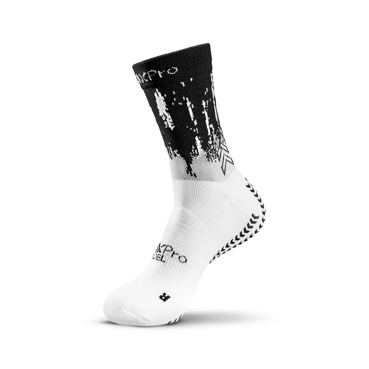 GEARXpro SOXPro padel grip socks