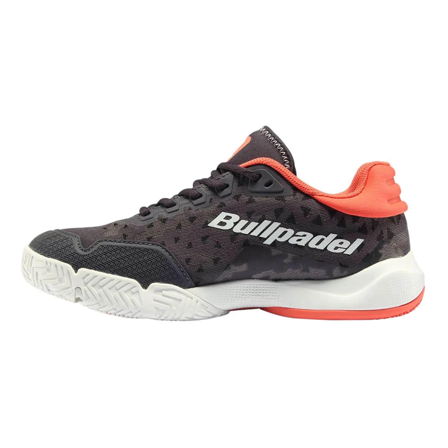 Bullpadel Flow 24I