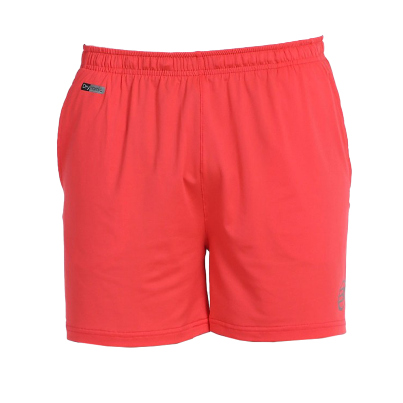 BULLPADEL MEIS Hallon Shorts