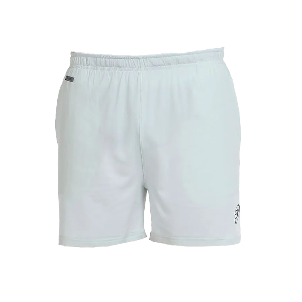 BULLPADEL MEIS white Shorts