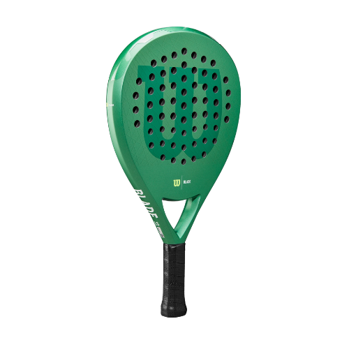 Raquette de padel WILSON BLADE LS V3 2024