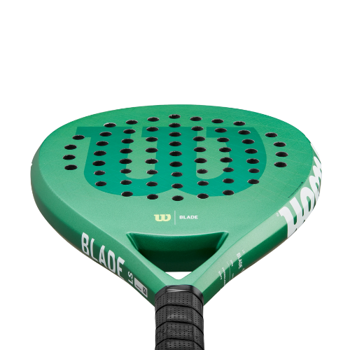 WILSON BLADE LS V3 2024