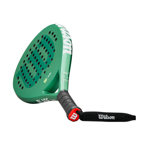 WILSON BLADE LS V3 2024