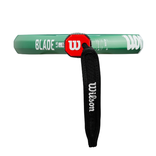 WILSON BLADE LS V3 2024