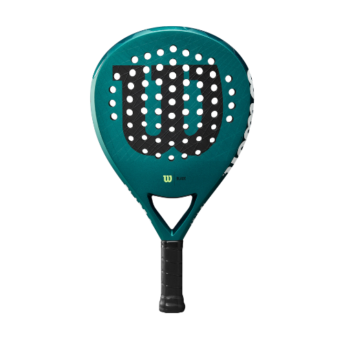 Padel racket Wilson Blade Pro V3