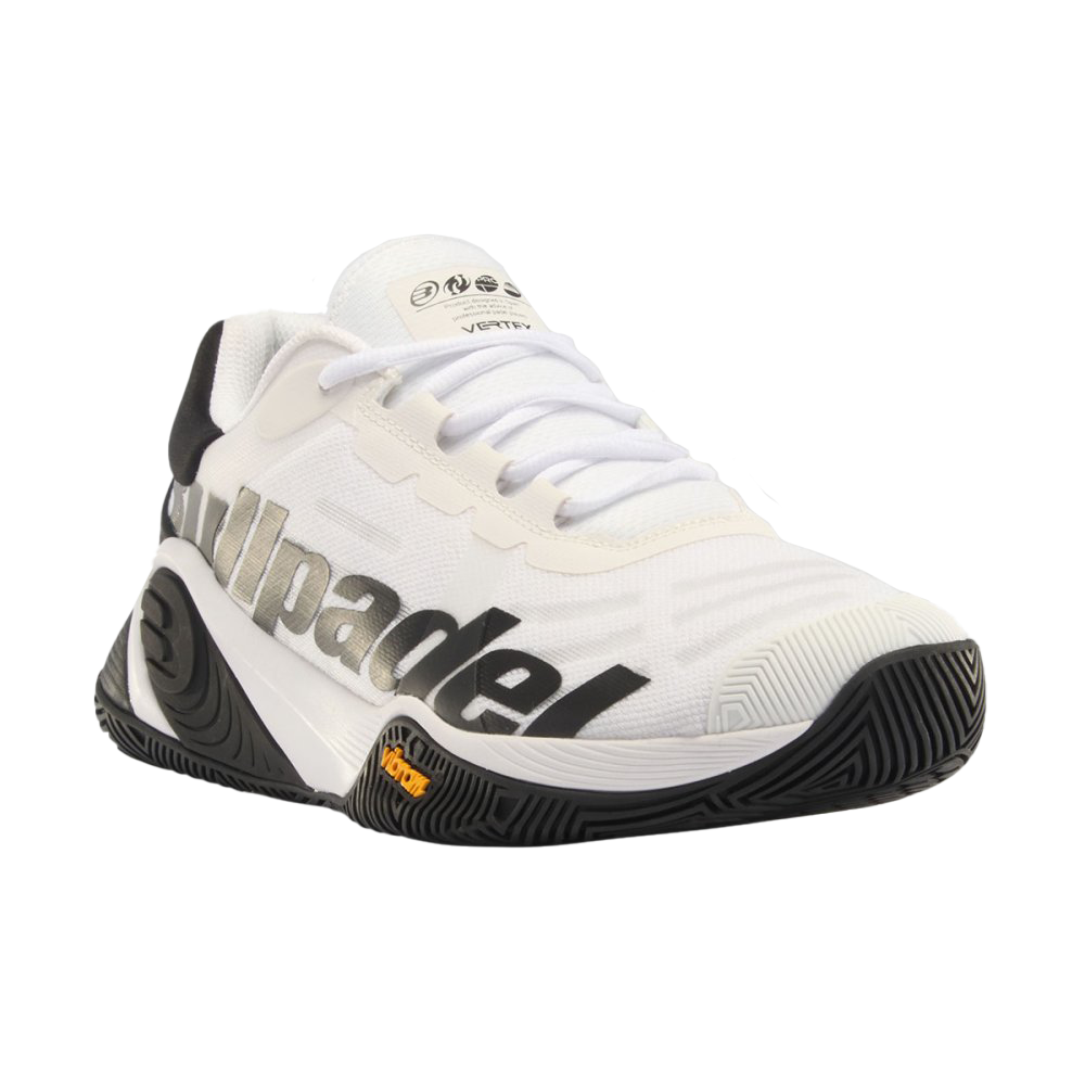 Bullpadel Vertex Vibram 24I