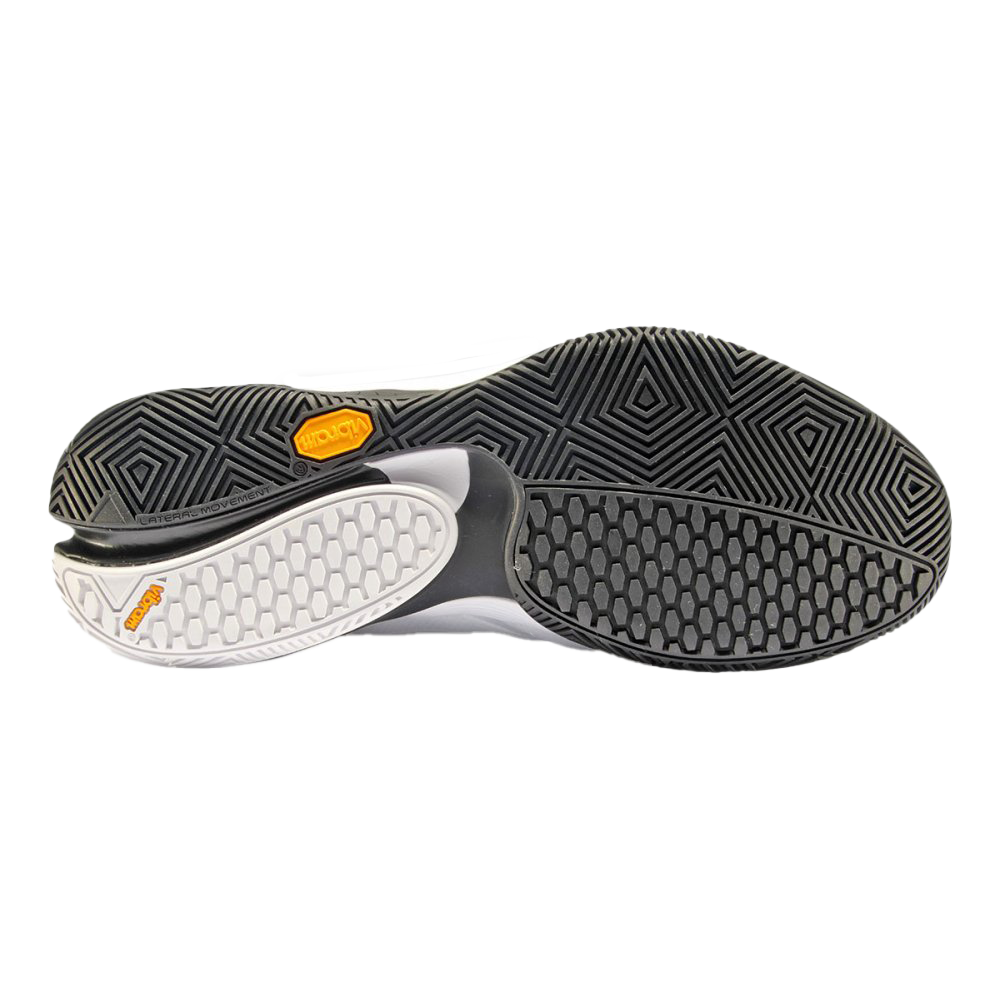 Bullpadel Vertex Vibram 24I