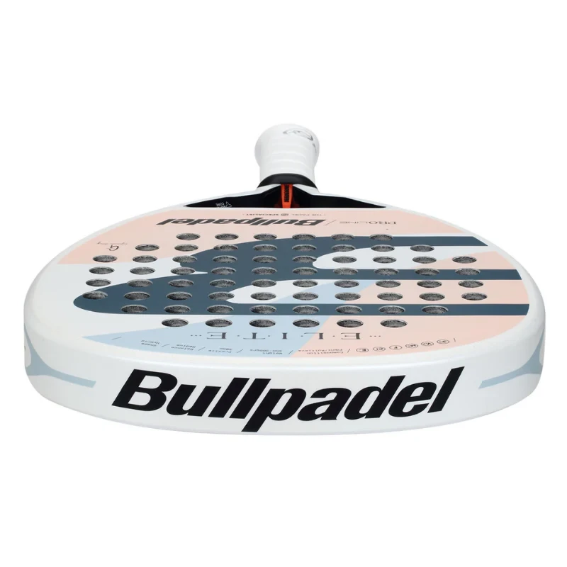 Bullpadel Elite W Gemma Triay 2025