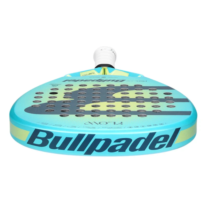 Bullpadel Flow Woman 2025