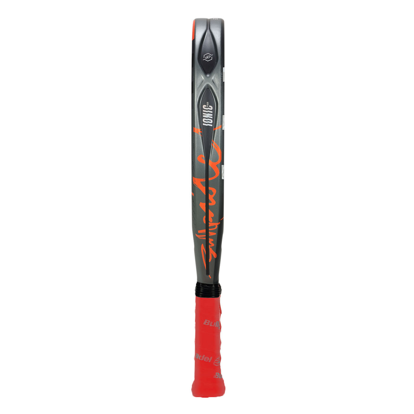 Bullpadel Ionic Power 25