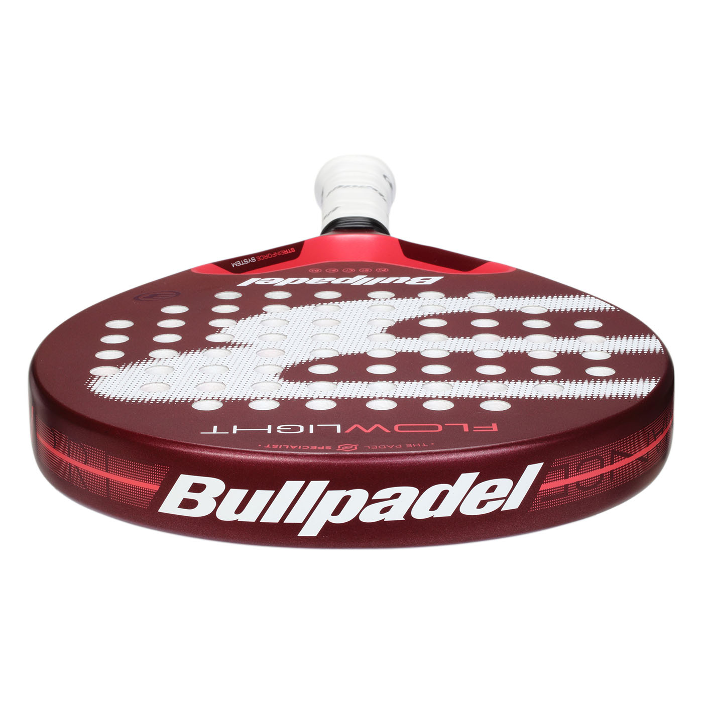 BULLPADEL Flow Light 2025