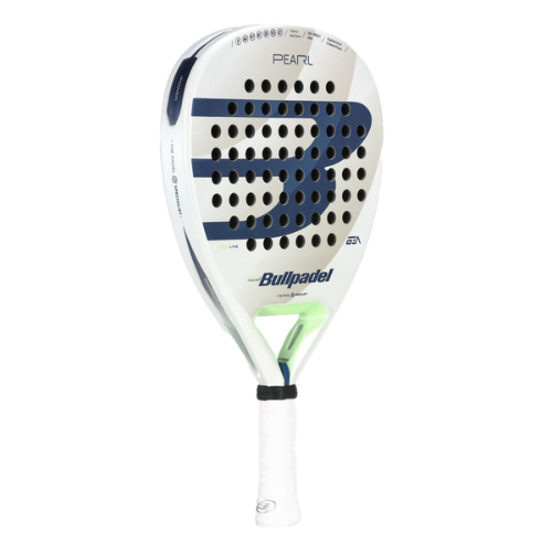 Bullpadel Pearl 2025