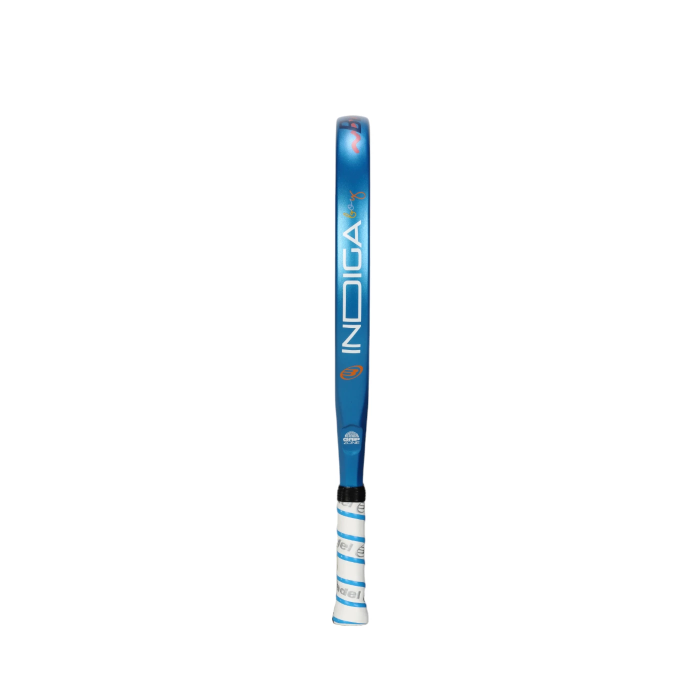 Raquette de padel Bullpadel Indiga Boy 26