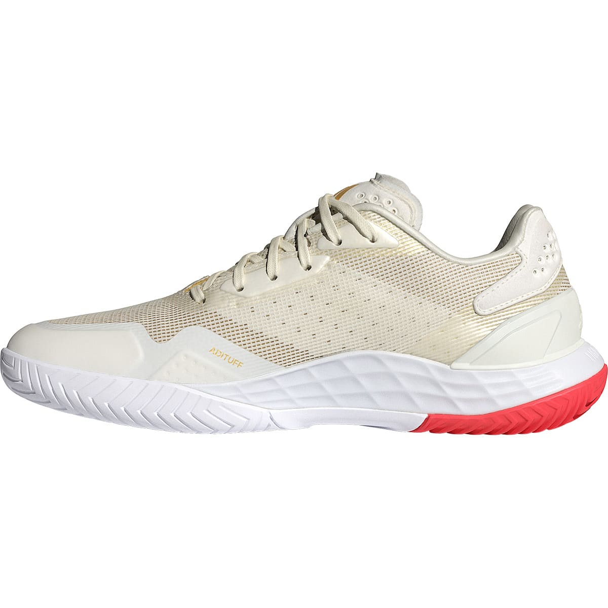  Adidas Defiant Speed 2 W or