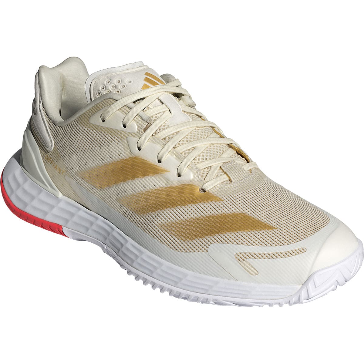 Adidas Defiant Speed 2 W or