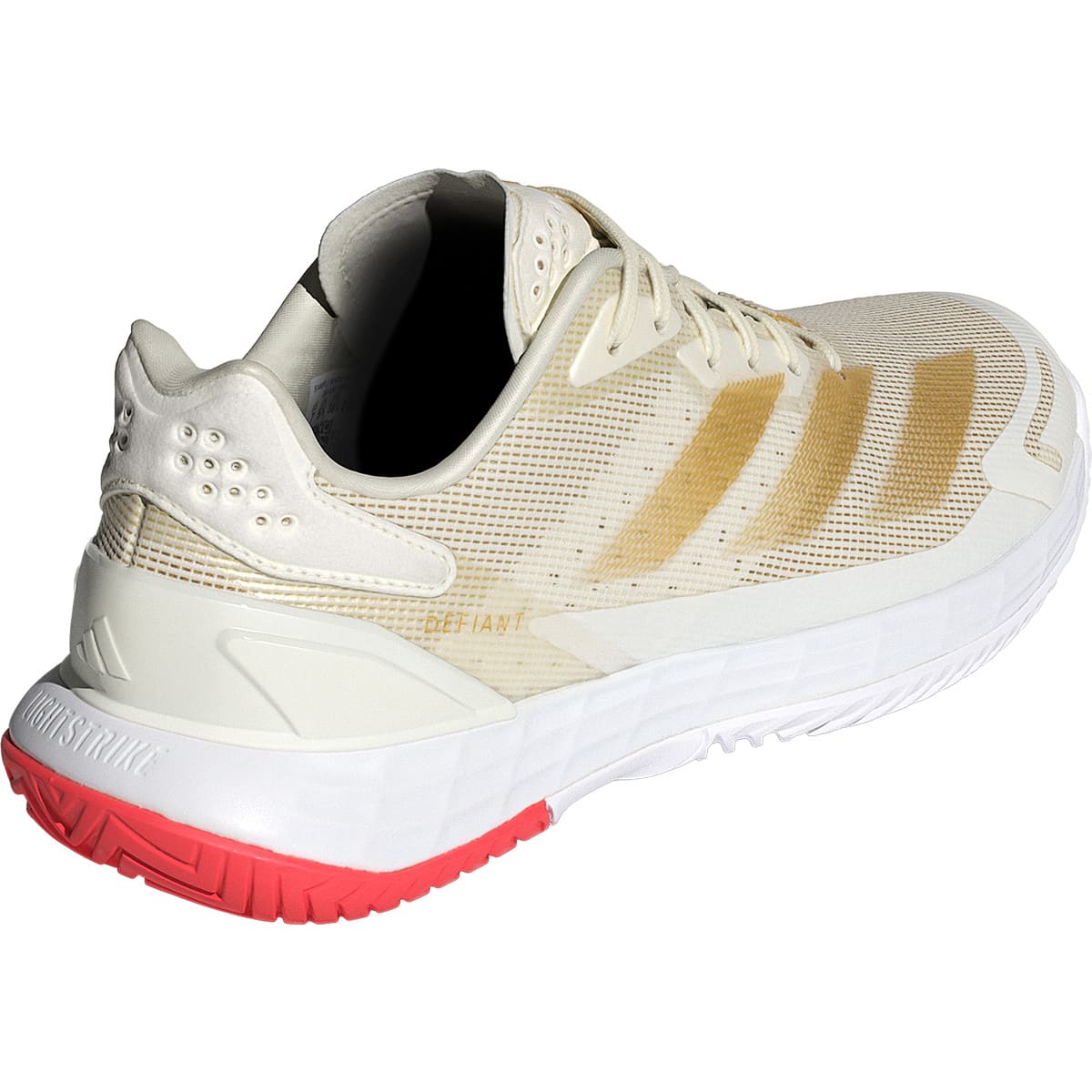 Adidas Defiant Speed 2 W or