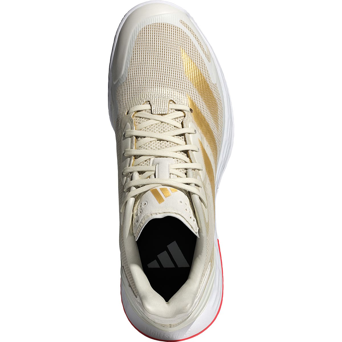 Adidas Defiant Speed 2 W or