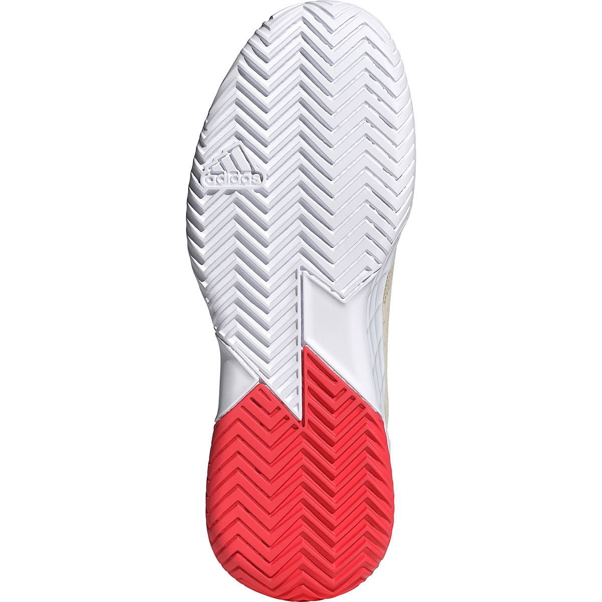 Adidas Defiant Speed 2 W or