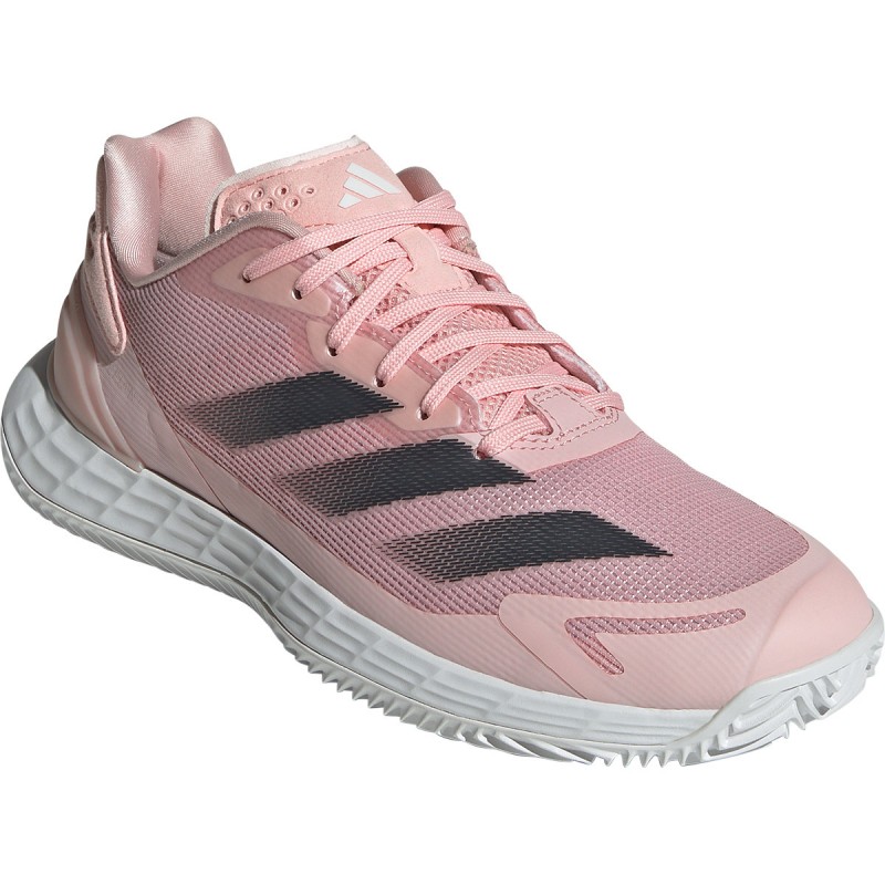 Adidas Defiant Speed 2 W CL