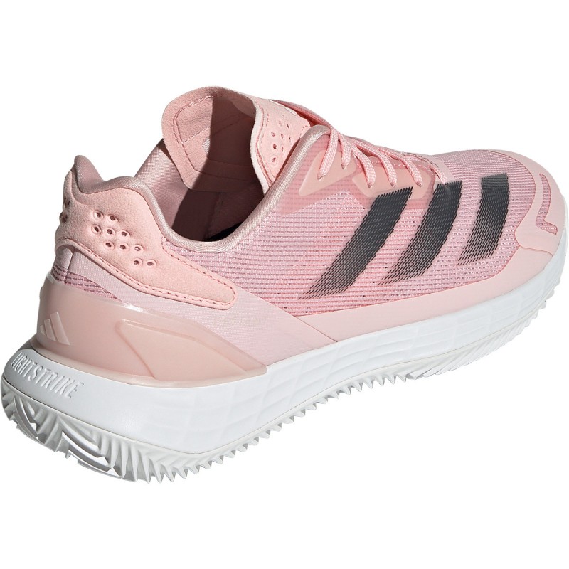 Adidas Defiant Speed 2 W CL