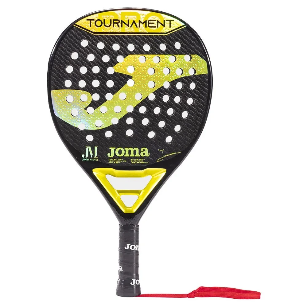 Joma Tournament Pro Juani Mieres