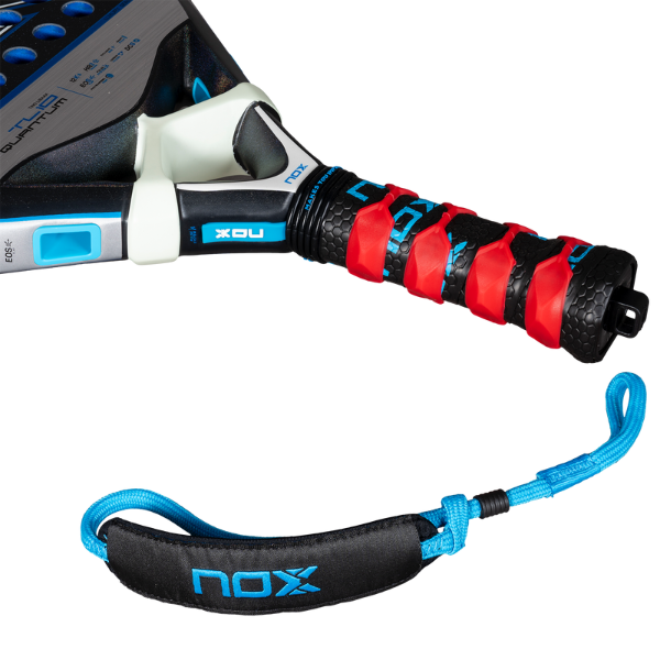 Nox TL10 Quantum 12K 2025