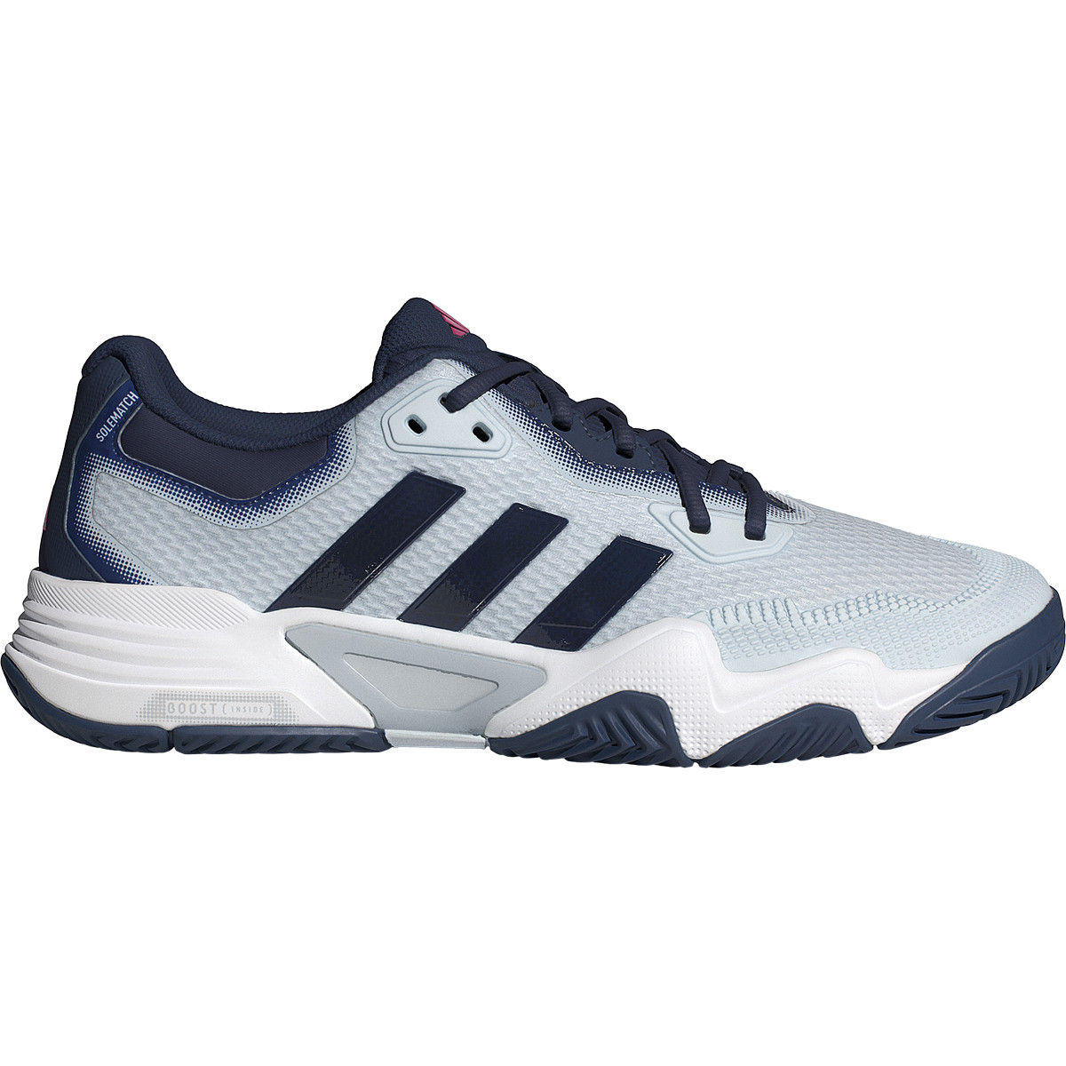 ADIDAS SoleMatch Control 2 M CL