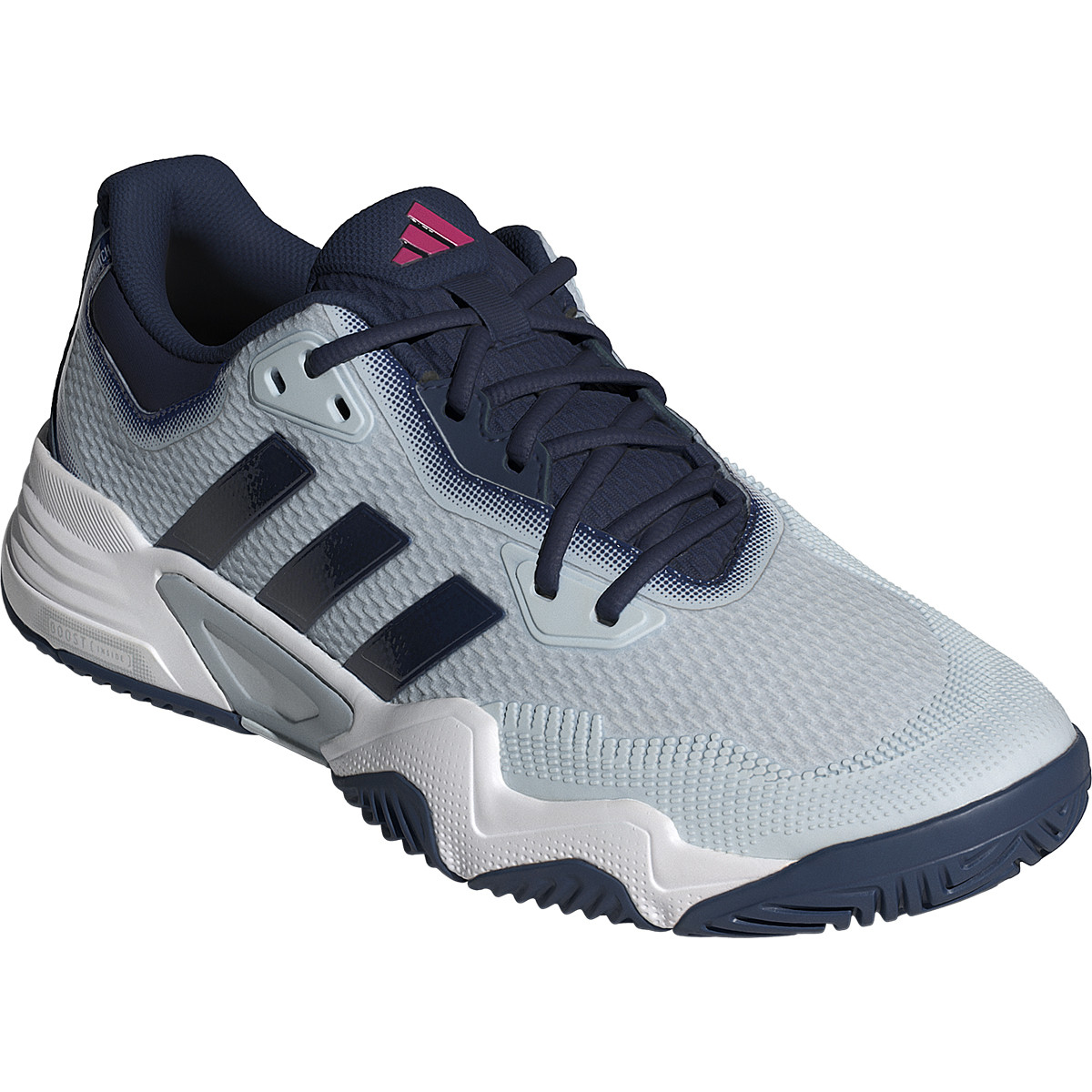 ADIDAS SoleMatch Control 2 M CL