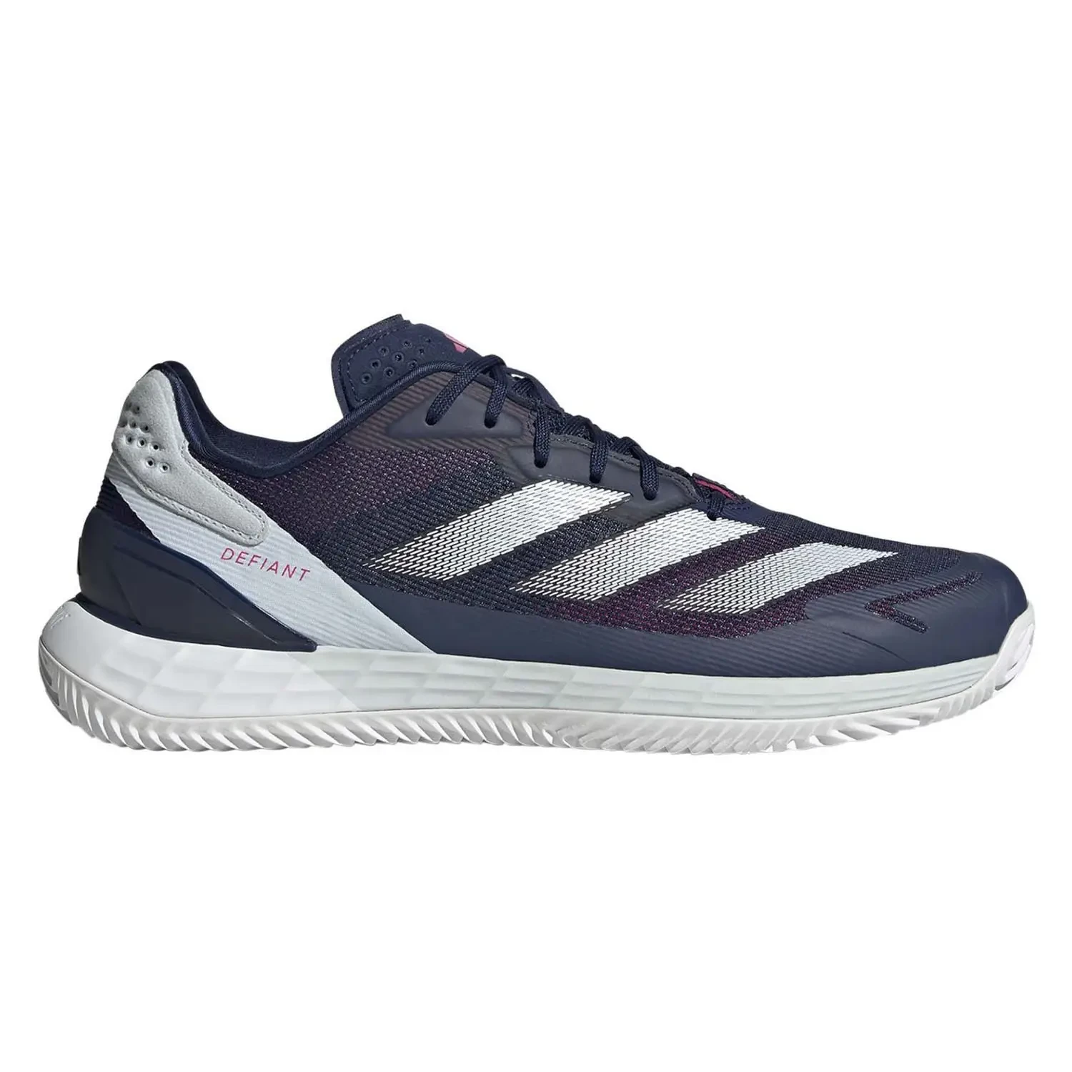 Adidas Defiant Speed 2 M CL