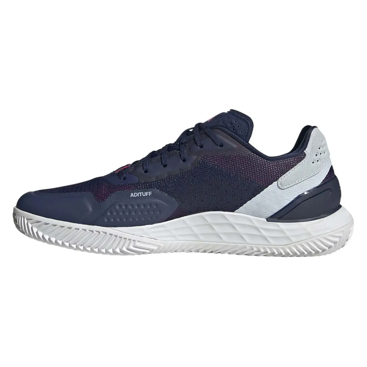 Adidas Defiant Speed 2 M CL