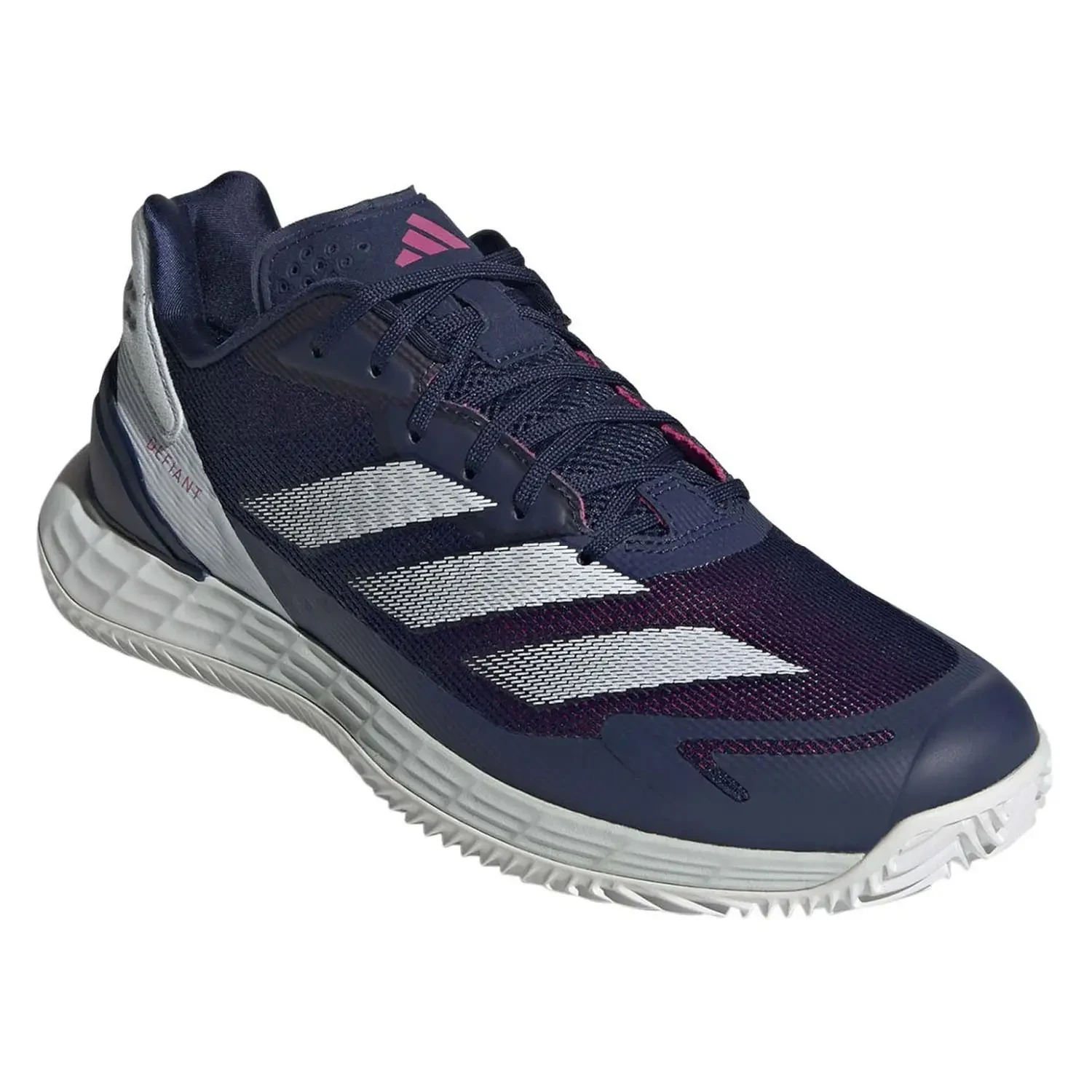 Adidas Defiant Speed 2 M CL