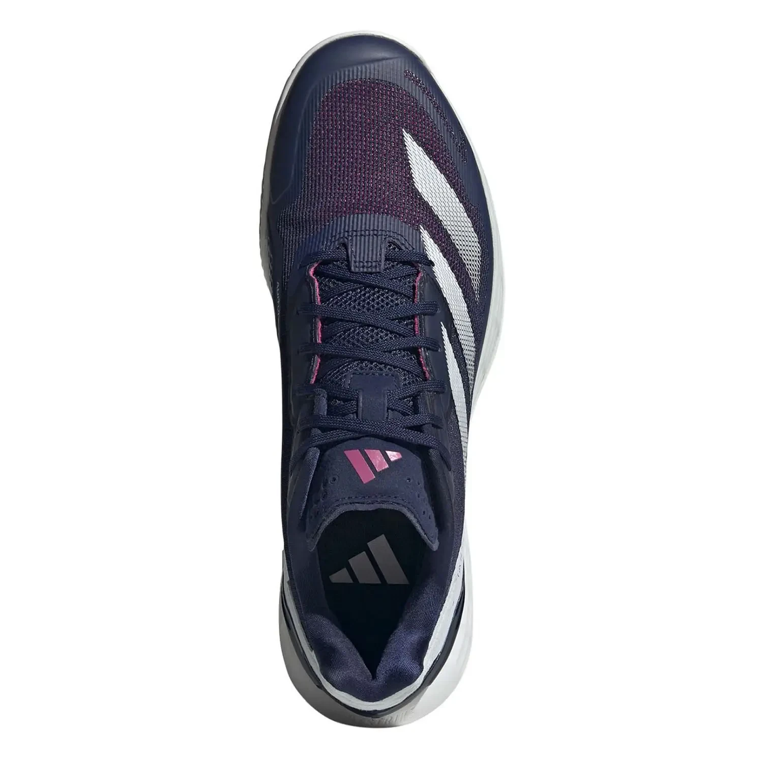 Adidas Defiant Speed 2 M CL