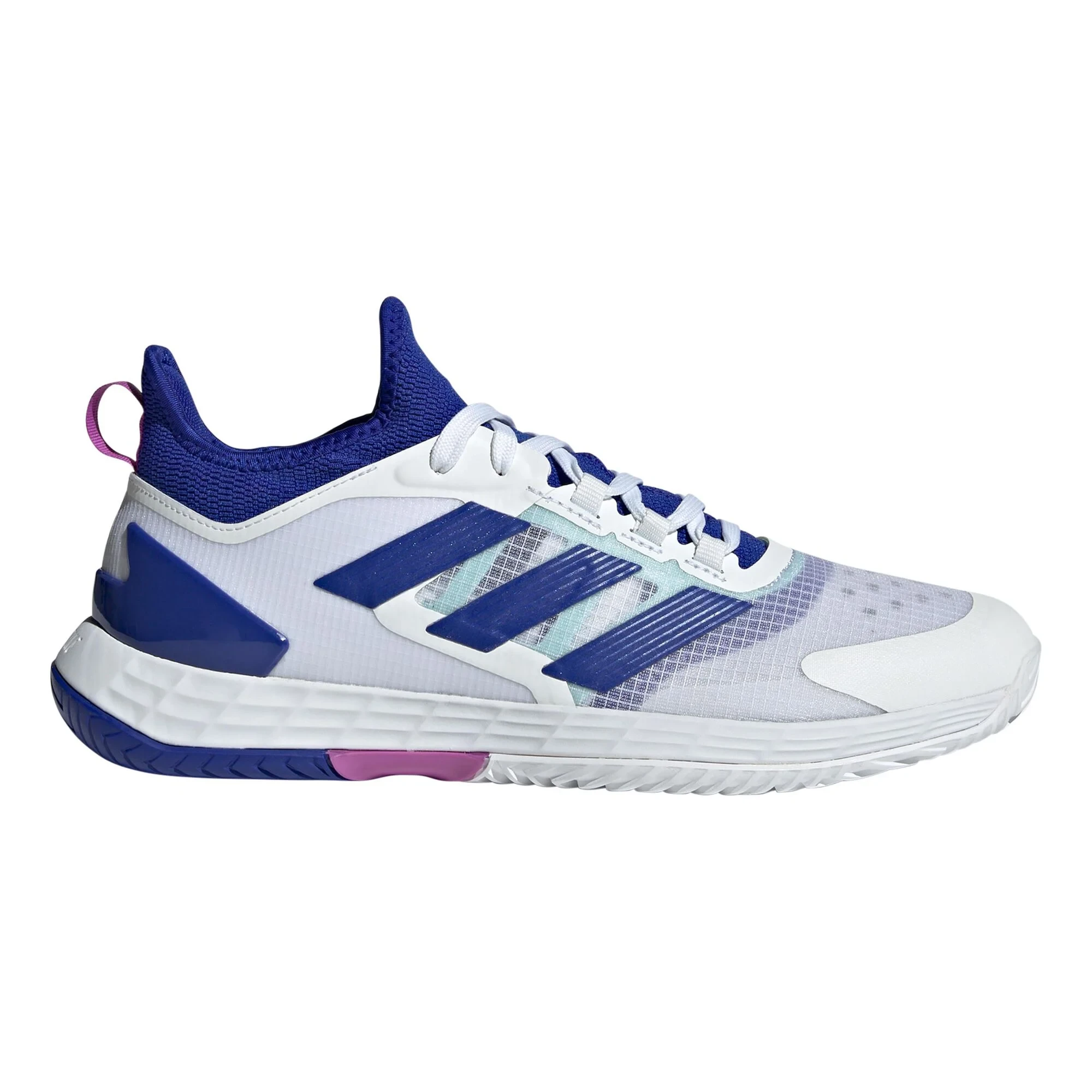  Adidas Adizero Ubersonic 4.1 M